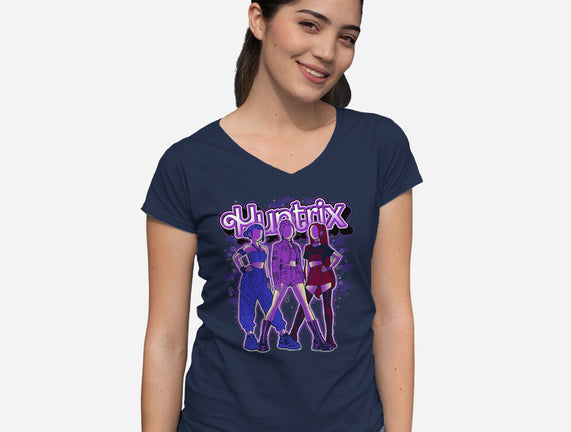 Midnight Demon Hunter