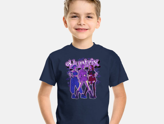 Midnight Demon Hunter