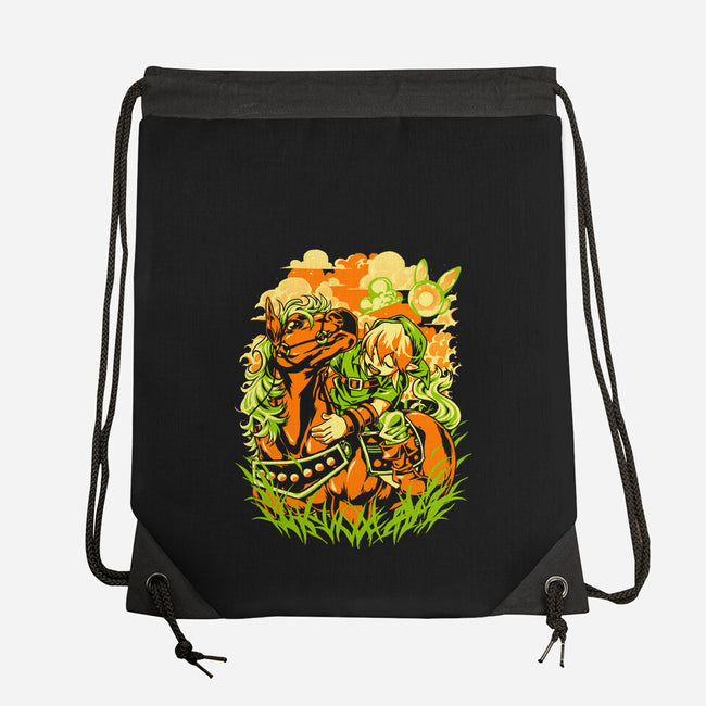 In The Fields-None-Drawstring-Bag-Estudio Horta