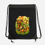 In The Fields-None-Drawstring-Bag-Estudio Horta