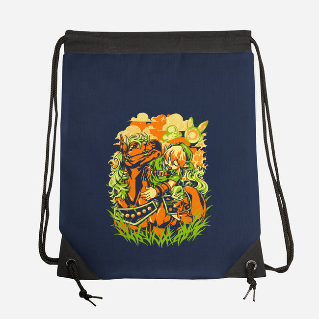 In The Fields-None-Drawstring-Bag-Estudio Horta