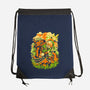 In The Fields-None-Drawstring-Bag-Estudio Horta