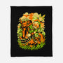 In The Fields-None-Fleece-Blanket-Estudio Horta