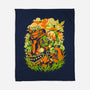 In The Fields-None-Fleece-Blanket-Estudio Horta
