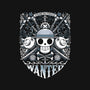 Wanted Pirates-Womens-Racerback-Tank-StudioM6
