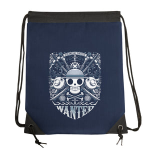 Wanted Pirates