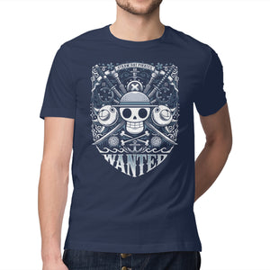 Wanted Pirates