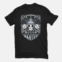Wanted Pirates-Youth-Basic-Tee-StudioM6