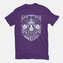 Wanted Pirates-Mens-Basic-Tee-StudioM6