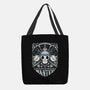 Wanted Pirates-None-Basic Tote-Bag-StudioM6