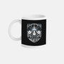Wanted Pirates-None-Mug-Drinkware-StudioM6