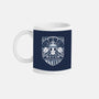 Wanted Pirates-None-Mug-Drinkware-StudioM6