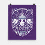 Wanted Pirates-None-Matte-Poster-StudioM6