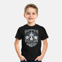Wanted Pirates-Youth-Basic-Tee-StudioM6