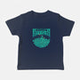 Just Chaos-Baby-Basic-Tee-StudioM6