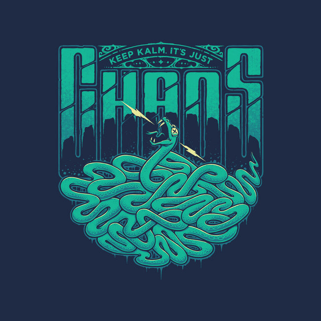 Just Chaos-Mens-Premium-Tee-StudioM6