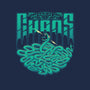 Just Chaos-None-Fleece-Blanket-StudioM6