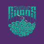 Just Chaos-Mens-Premium-Tee-StudioM6