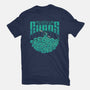 Just Chaos-Mens-Premium-Tee-StudioM6