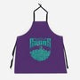 Just Chaos-Unisex-Kitchen-Apron-StudioM6
