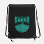 Just Chaos-None-Drawstring-Bag-StudioM6