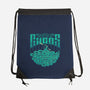 Just Chaos-None-Drawstring-Bag-StudioM6
