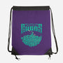 Just Chaos-None-Drawstring-Bag-StudioM6
