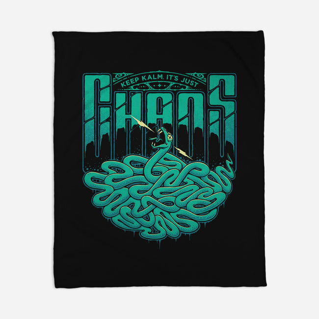 Just Chaos-None-Fleece-Blanket-StudioM6