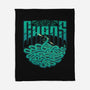 Just Chaos-None-Fleece-Blanket-StudioM6