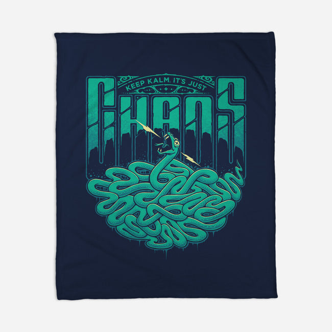 Just Chaos-None-Fleece-Blanket-StudioM6
