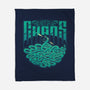 Just Chaos-None-Fleece-Blanket-StudioM6