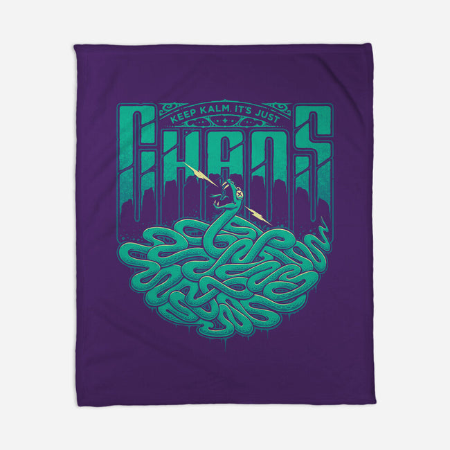 Just Chaos-None-Fleece-Blanket-StudioM6