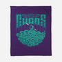 Just Chaos-None-Fleece-Blanket-StudioM6