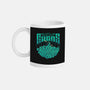 Just Chaos-None-Mug-Drinkware-StudioM6