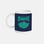 Just Chaos-None-Mug-Drinkware-StudioM6