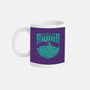 Just Chaos-None-Mug-Drinkware-StudioM6