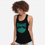Just Chaos-Womens-Racerback-Tank-StudioM6