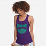 Just Chaos-Womens-Racerback-Tank-StudioM6