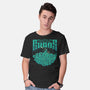 Just Chaos-Mens-Basic-Tee-StudioM6