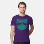 Just Chaos-Mens-Premium-Tee-StudioM6