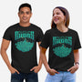 Just Chaos-Unisex-Basic-Tee-StudioM6