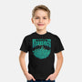 Just Chaos-Youth-Basic-Tee-StudioM6