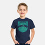 Just Chaos-Youth-Basic-Tee-StudioM6