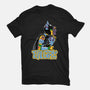 Evil Girl-Youth-Basic-Tee-boltfromtheblue