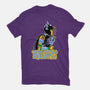 Evil Girl-Youth-Basic-Tee-boltfromtheblue