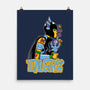 Evil Girl-None-Matte-Poster-boltfromtheblue