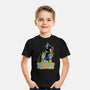 Evil Girl-Youth-Basic-Tee-boltfromtheblue