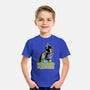 Evil Girl-Youth-Basic-Tee-boltfromtheblue