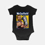 We Can Fist It-Baby-Basic-Onesie-boltfromtheblue