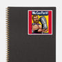 We Can Fist It-None-Glossy-Sticker-boltfromtheblue